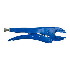 ASPOCK DC MONTAJ PENSESI 12V